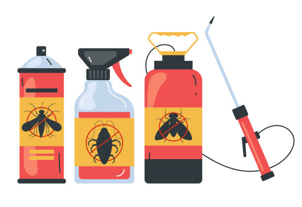 Best Pest Control Cost  in Olivet, TN